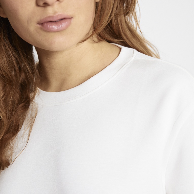 Loungetop "Alyna"